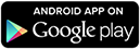Android / Google Play logo