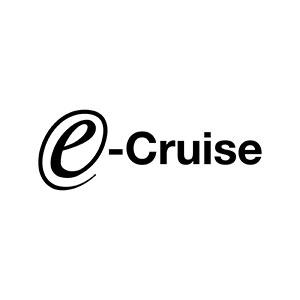 E-Cruise logo